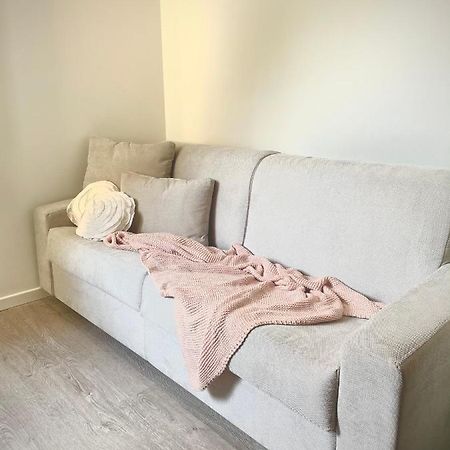 Appartamento Rosa Pacengo Di Lazise Экстерьер фото